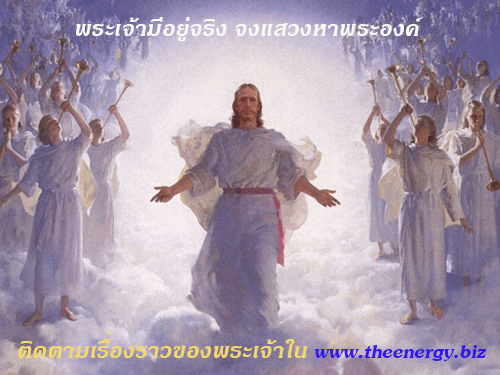 ԧ ǧҾҾкԴ кصþ«٤ʵ ͧԭҳط ʵѡ÷Թ仡Ѻ觾ԭҳ Сʢǻ԰ ͡ԡ